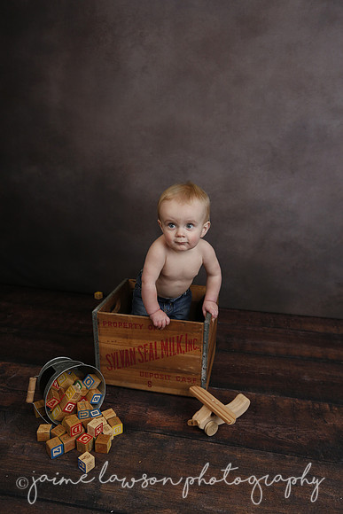 2023Jaime Lawson Photography_C6A9927