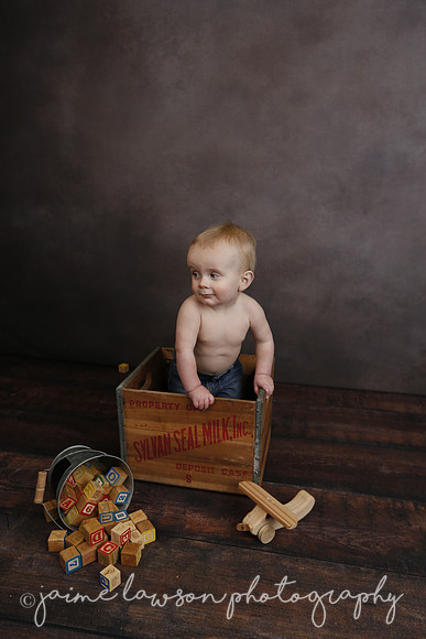 2023Jaime Lawson Photography_C6A9928