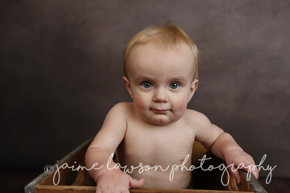 2023Jaime Lawson Photography_C6A9929