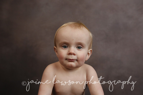 2023Jaime Lawson Photography_C6A9931