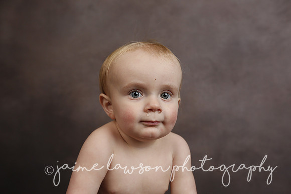 2023Jaime Lawson Photography_C6A9932
