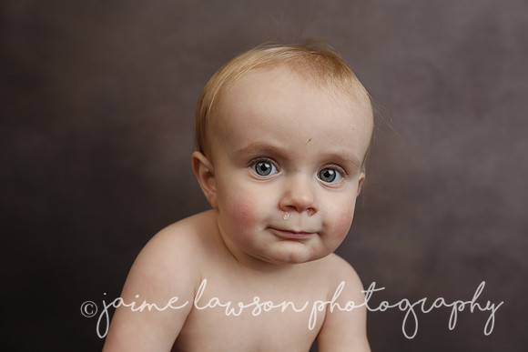 2023Jaime Lawson Photography_C6A9933
