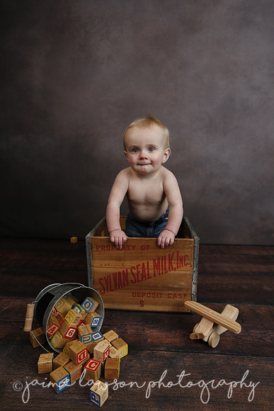 2023Jaime Lawson Photography_C6A9936