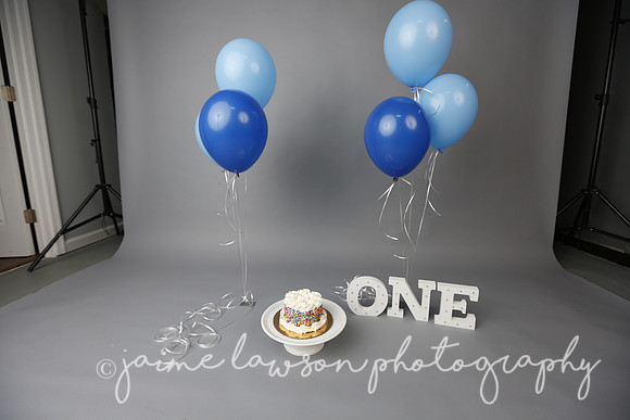 2023Jaime Lawson Photography_C6A9938