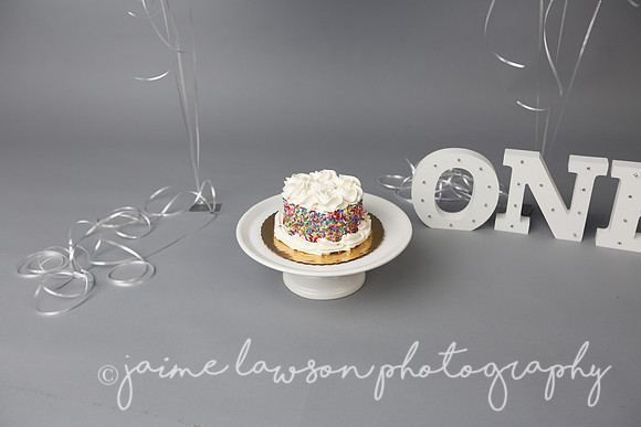 2023Jaime Lawson Photography_C6A9939