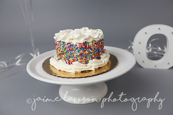 2023Jaime Lawson Photography_C6A9941