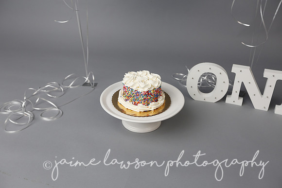 2023Jaime Lawson Photography_C6A9942