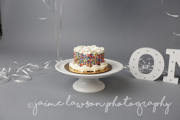 2023Jaime Lawson Photography_C6A9943