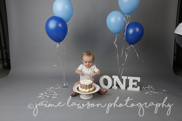 2023Jaime Lawson Photography_C6A9944