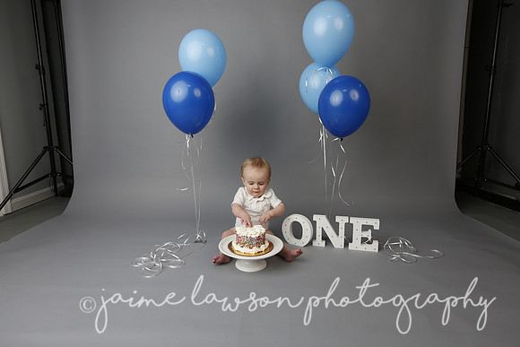 2023Jaime Lawson Photography_C6A9945