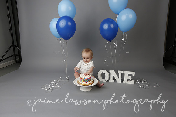 2023Jaime Lawson Photography_C6A9947