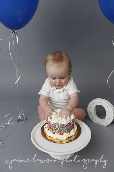 2023Jaime Lawson Photography_C6A9951