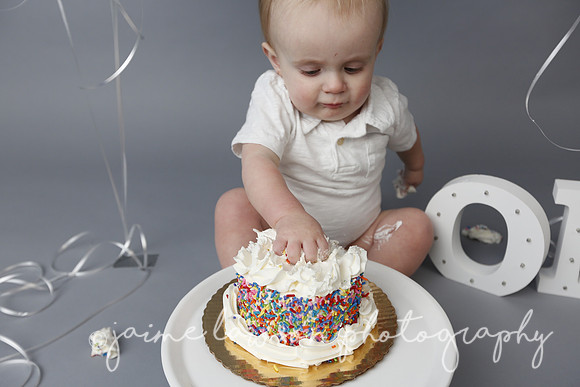 2023Jaime Lawson Photography_C6A9953