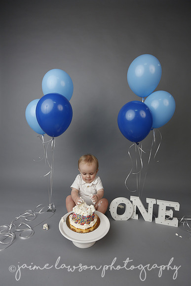 2023Jaime Lawson Photography_C6A9956