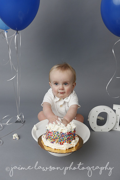 2023Jaime Lawson Photography_C6A9958