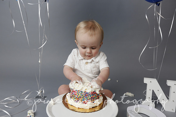 2023Jaime Lawson Photography_C6A9961