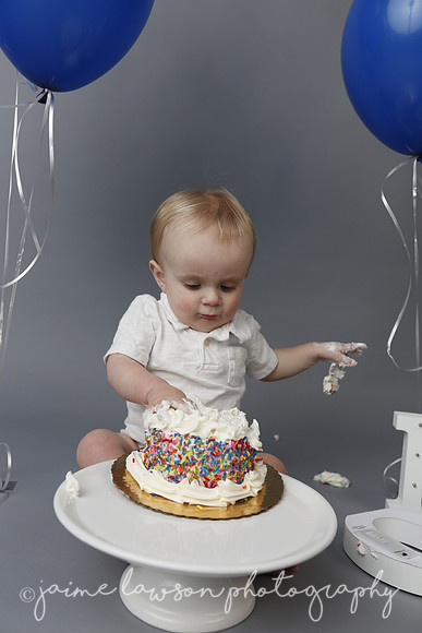 2023Jaime Lawson Photography_C6A9962