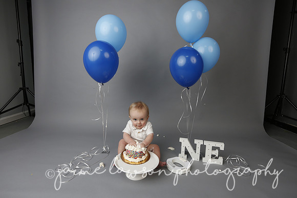 2023Jaime Lawson Photography_C6A9965