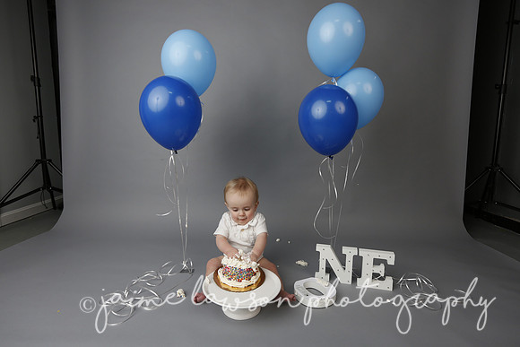 2023Jaime Lawson Photography_C6A9966