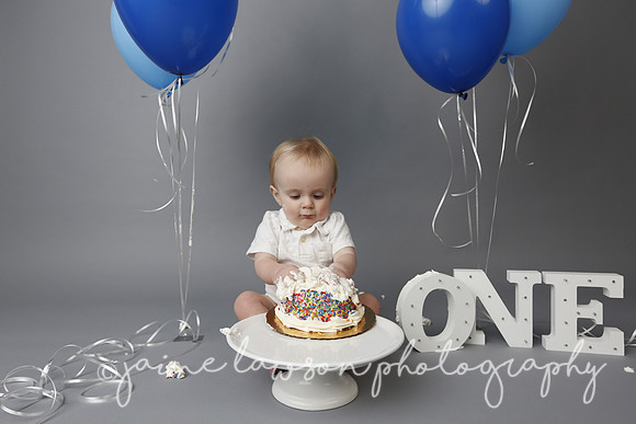 2023Jaime Lawson Photography_C6A9968