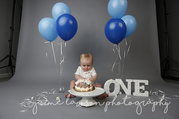 2023Jaime Lawson Photography_C6A9971