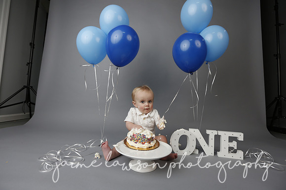 2023Jaime Lawson Photography_C6A9972