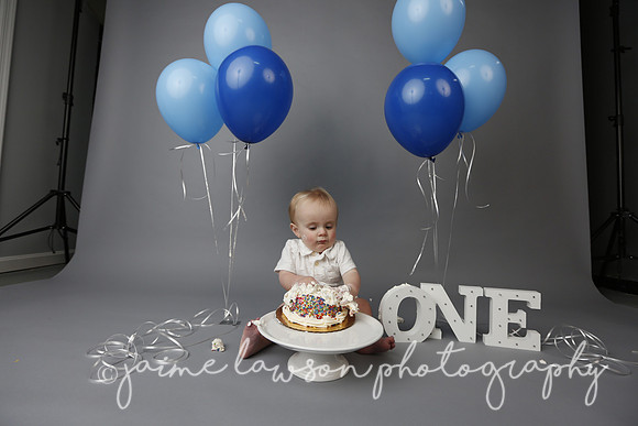 2023Jaime Lawson Photography_C6A9973