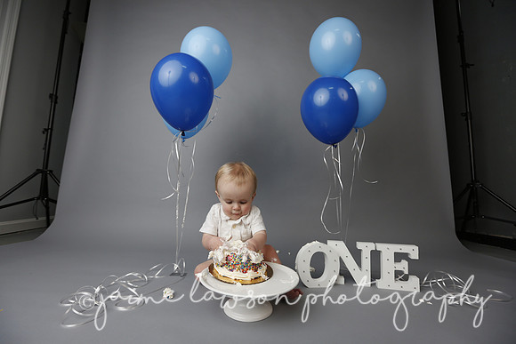 2023Jaime Lawson Photography_C6A9975