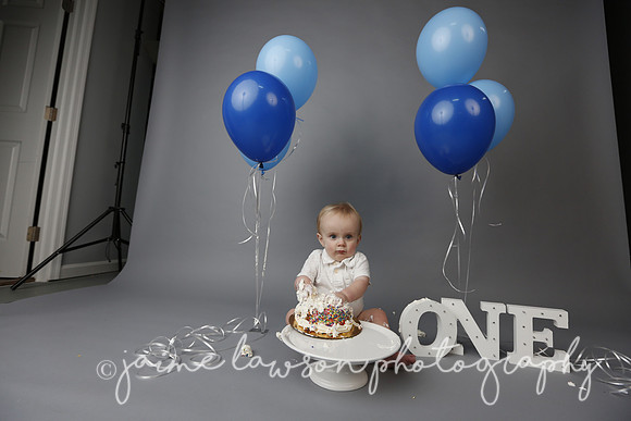 2023Jaime Lawson Photography_C6A9977