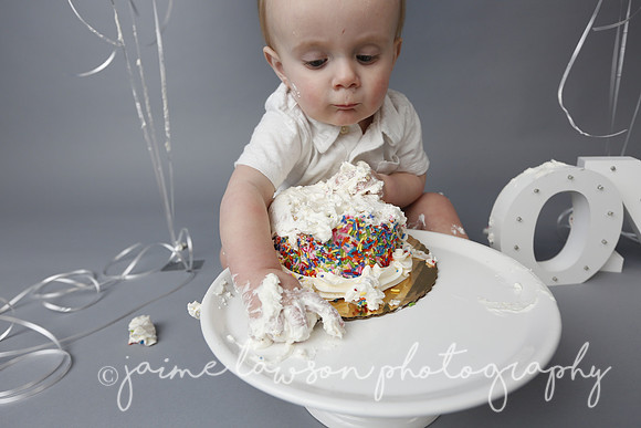 2023Jaime Lawson Photography_C6A9979