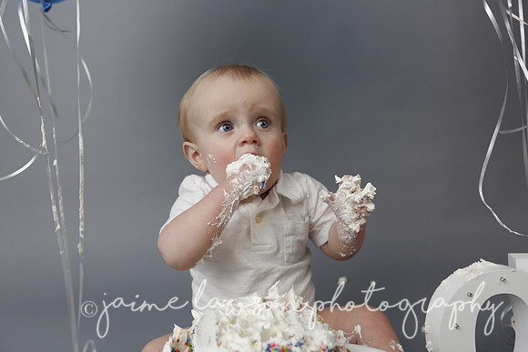 2023Jaime Lawson Photography_C6A9980