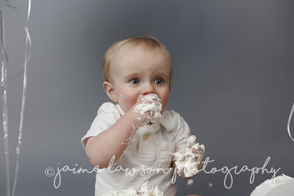 2023Jaime Lawson Photography_C6A9981