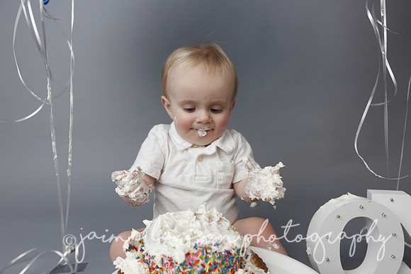 2023Jaime Lawson Photography_C6A9982