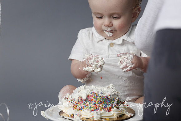 2023Jaime Lawson Photography_C6A9987
