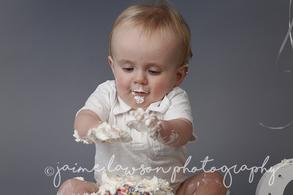 2023Jaime Lawson Photography_C6A9992
