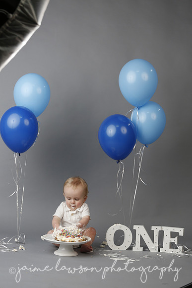 2023Jaime Lawson Photography_C6A9994