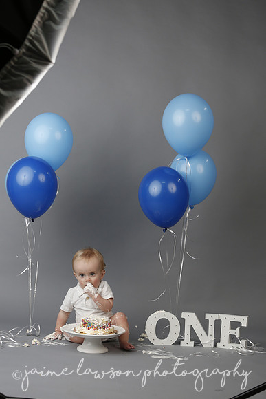 2023Jaime Lawson Photography_C6A9996