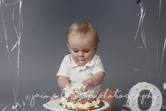 2023Jaime Lawson Photography_C6A9993