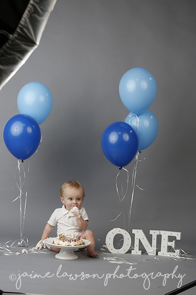 2023Jaime Lawson Photography_C6A9997