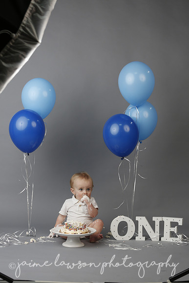 2023Jaime Lawson Photography_C6A9998