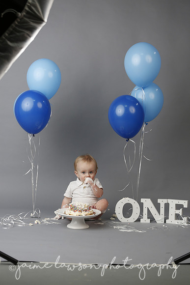 2023Jaime Lawson Photography_C6A9999
