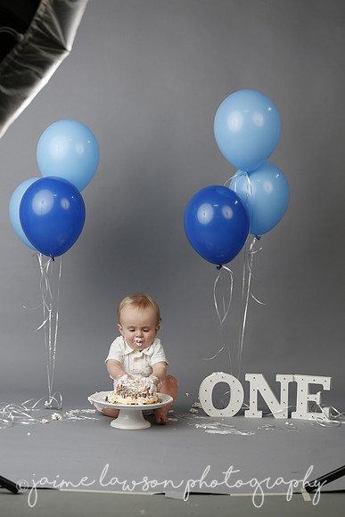 2023Jaime Lawson Photography_C6A0003