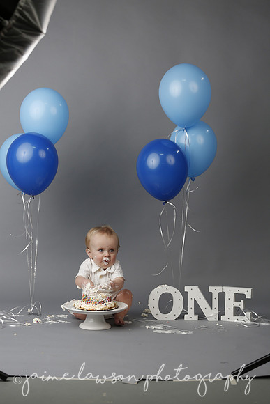 2023Jaime Lawson Photography_C6A0004