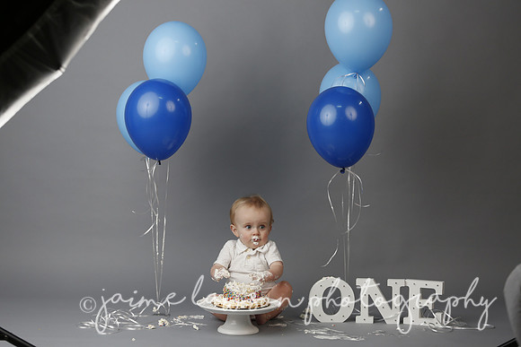 2023Jaime Lawson Photography_C6A0005
