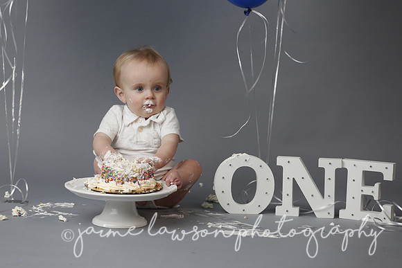 2023Jaime Lawson Photography_C6A0006