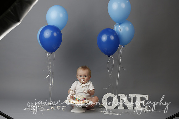 2023Jaime Lawson Photography_C6A0008