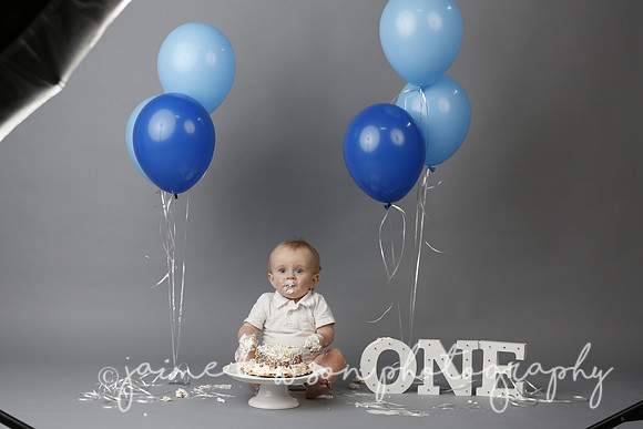 2023Jaime Lawson Photography_C6A0009