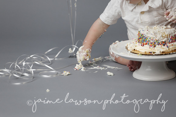 2023Jaime Lawson Photography_C6A0011