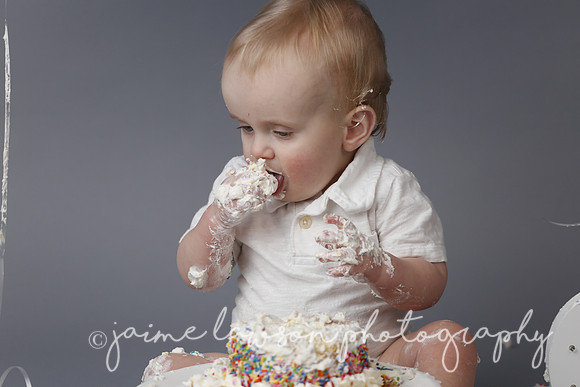 2023Jaime Lawson Photography_C6A0012