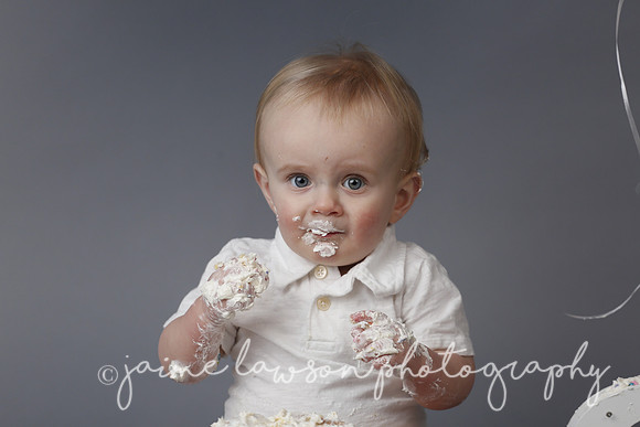2023Jaime Lawson Photography_C6A0013